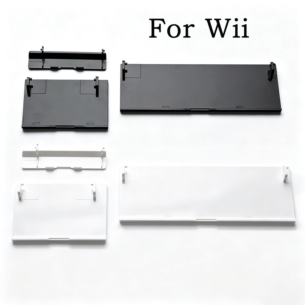 Shelly Plug - 3 in 1 Memory Card Door