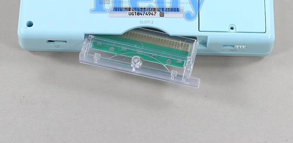 50PCS Dust Cover Plug For Nint - Shelly Plug 评论和价格