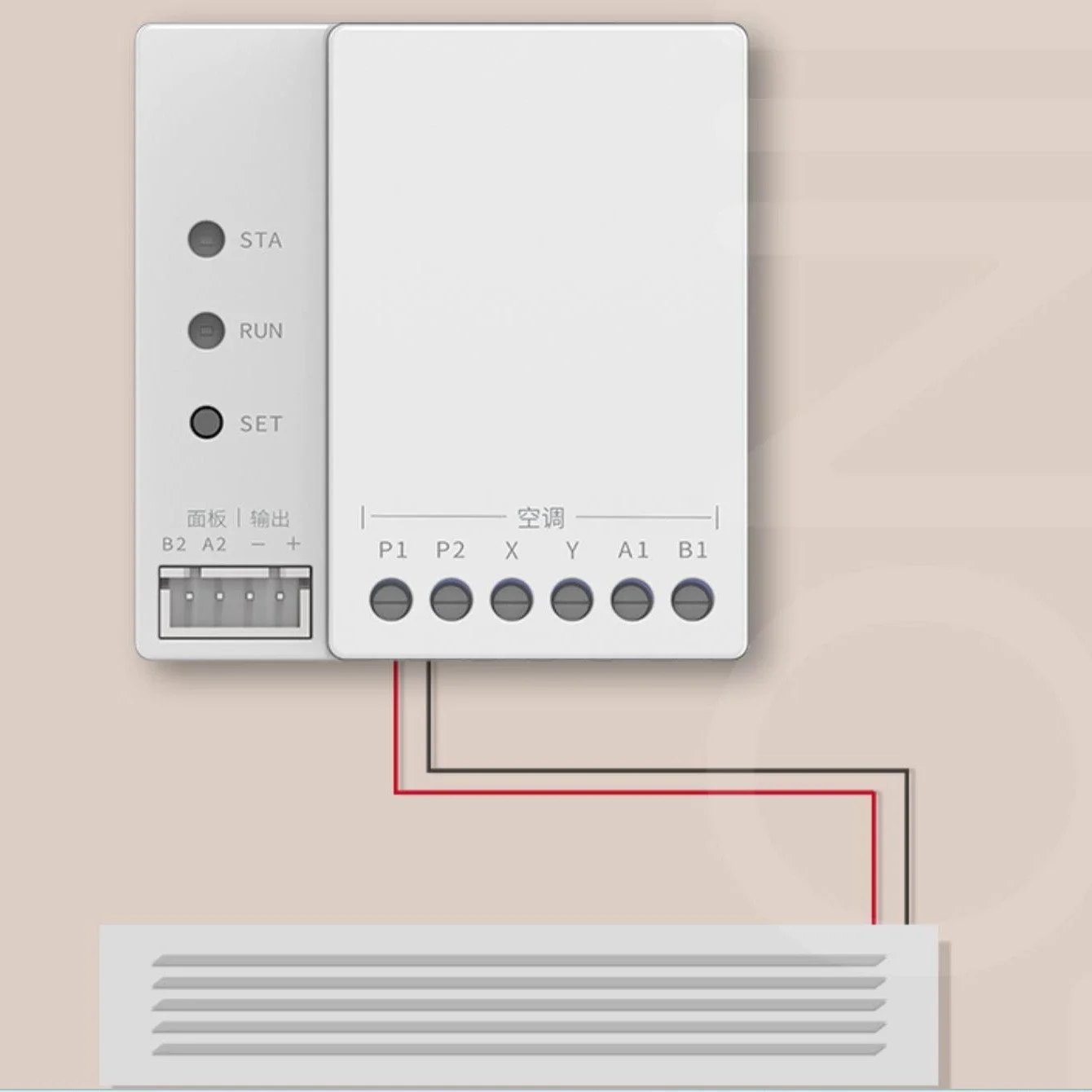 Tuya Smart Home Zigbee Fluorid - Tuya Smart 评论和价格