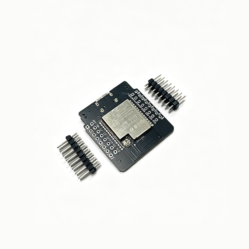 ESP32-C5 Mini Core Development - Smart Home Module Iot 评论和价格
