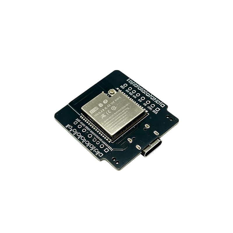 ESP32-C5 Mini Core Development - Smart Home Module Iot 评论和价格