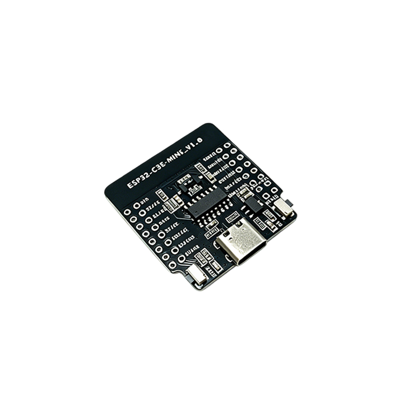 ESP32-C5 Mini Core Development - Smart Home Module Iot 评论和价格