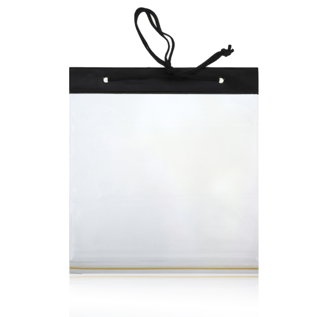 Waterproof Foldable Map Storag - Tasmota 评论和价格