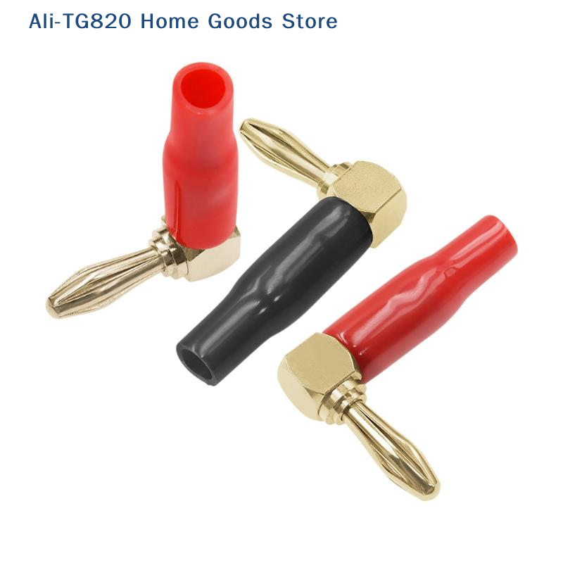 [TG820]4/8Pcs Soft Plastic She - Shelly Plug 评论和价格