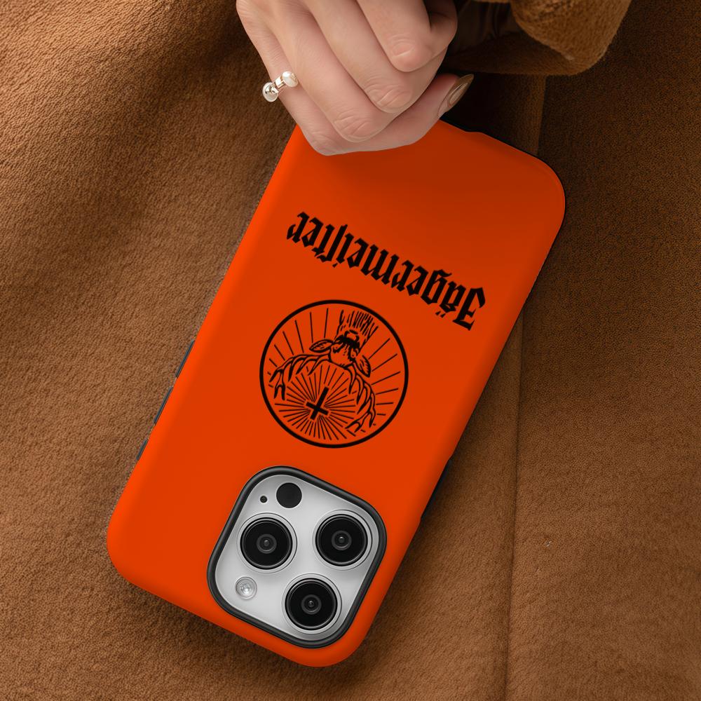J-Jagermeisters Design Phone C - Shelly 评论和价格