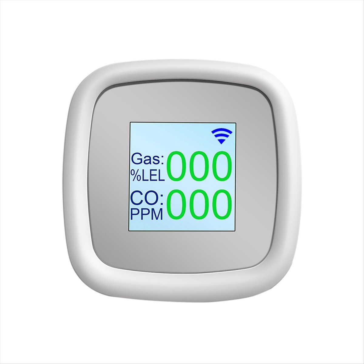 [Y39A]Tuya WIFI Combustible Ga - Tuya Smart 评论和价格