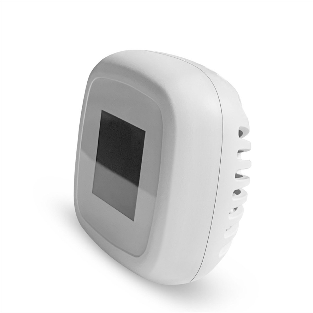 [Y39A]Tuya WIFI Combustible Ga - Tuya Smart 评论和价格