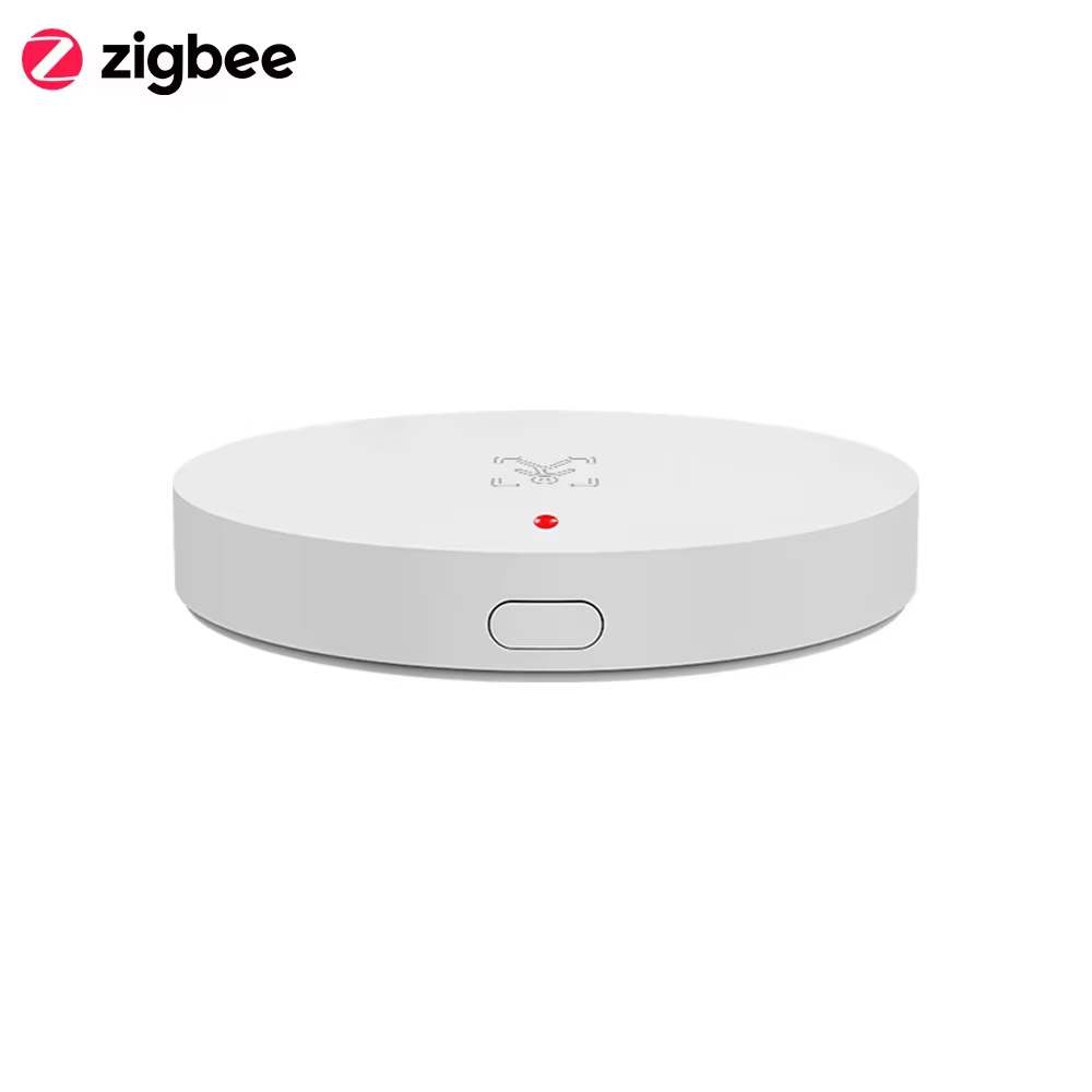 Tuya Zigbee 3.0 24GHz MmWave H - Home Assistant Tuya 评论和价格