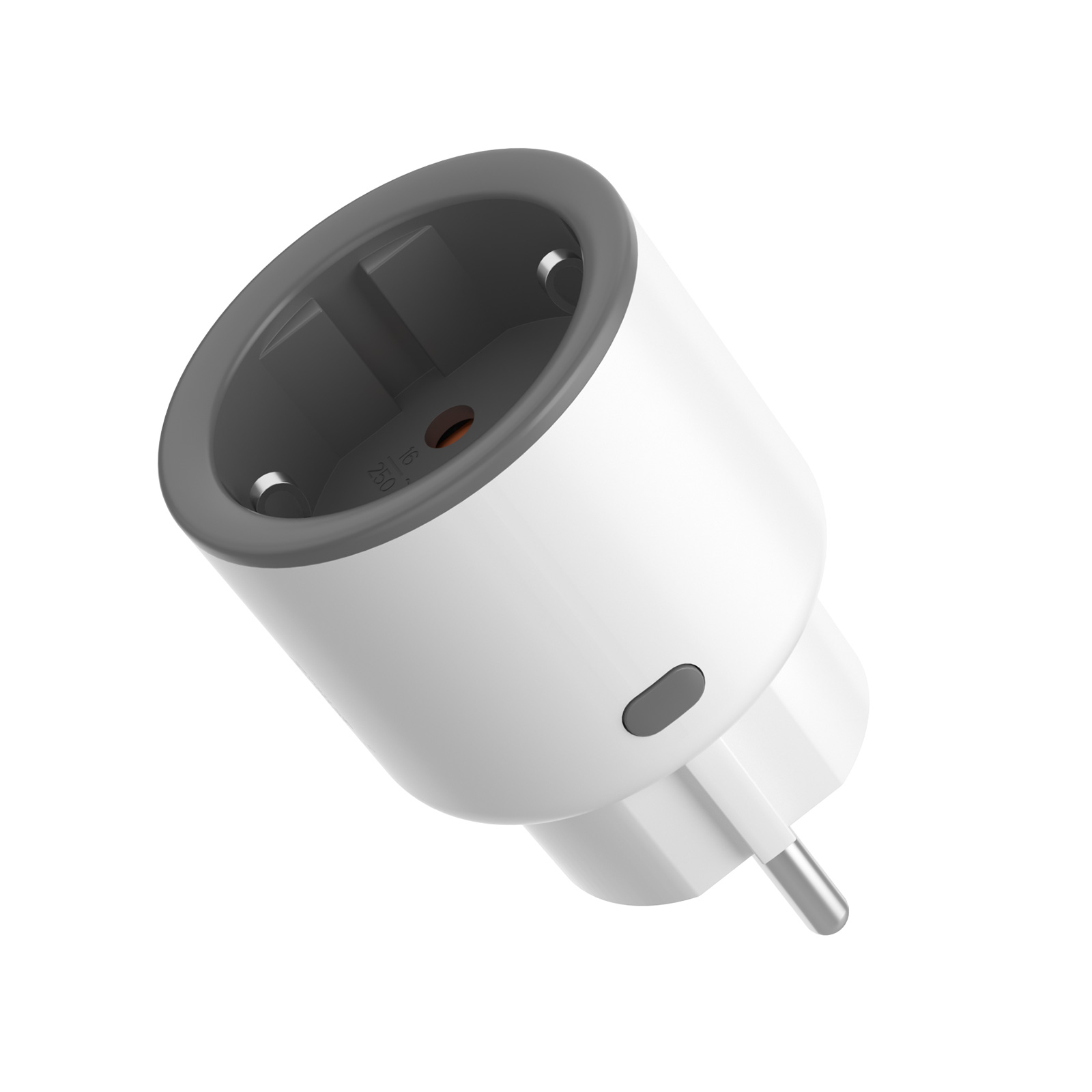SONOFF S60 TPF EU Wifi Smart P - Sonoff Basic 评论和价格