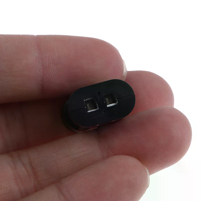 1Pc Speaker Wire Adapter Conne - Shelly Plug 评论和价格