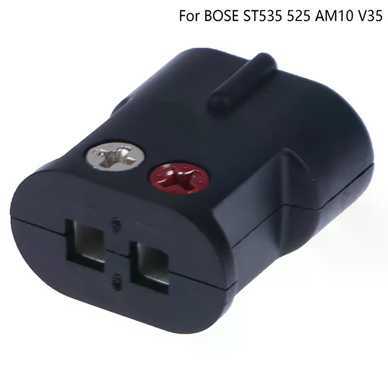 1Pc Speaker Wire Adapter Conne - Shelly Plug 评论和价格
