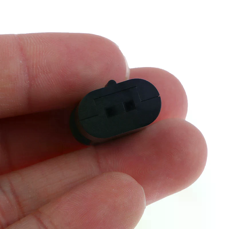 1Pc Speaker Wire Adapter Conne - Shelly Plug 评论和价格