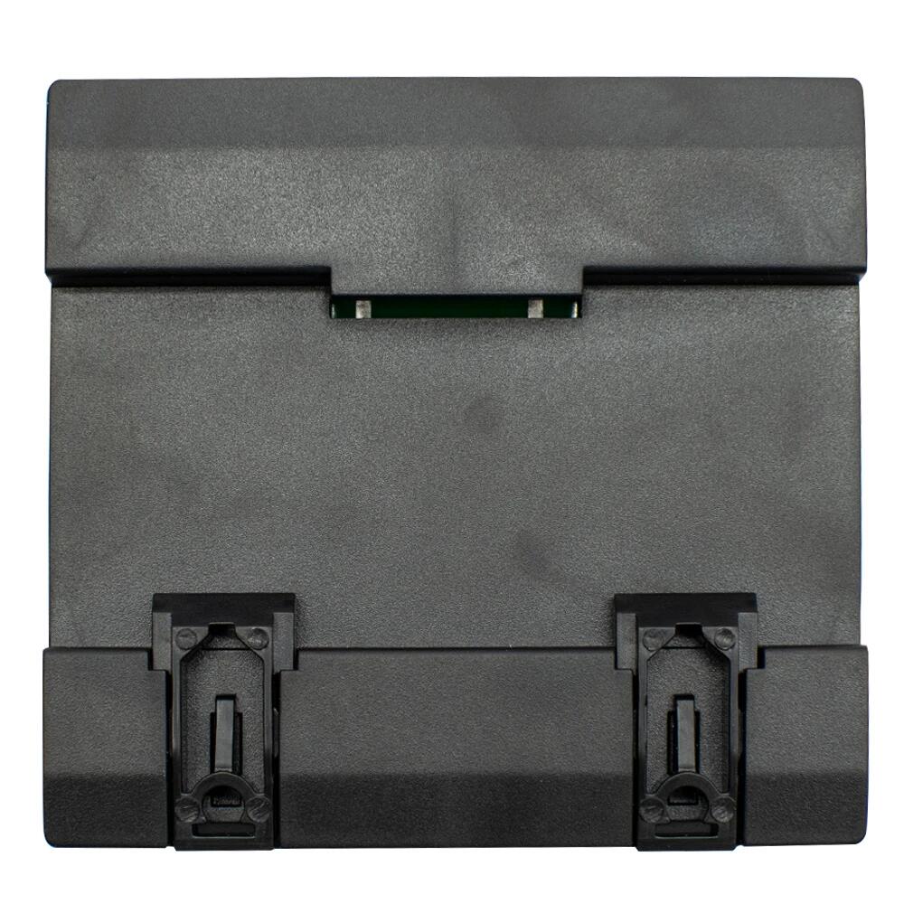 Black Style Tuya 4CH Wifi Smar - Tuya 4 Channel 评论和价格