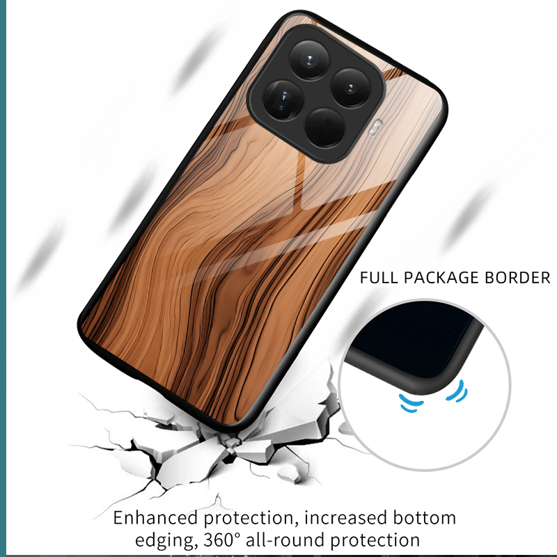 Hard Tempered Glass Case For X - Shelly 评论和价格