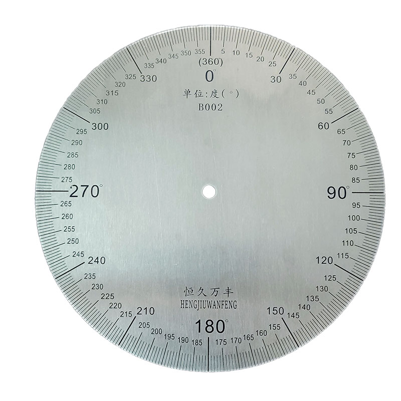 160x6x2mm Dial Scale Identific - Tasmota 评论和价格