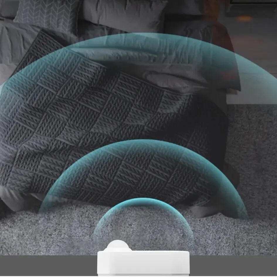 Tuya WiFi Human PIR Motion Sen - Home Assistant Tuya 评论和价格