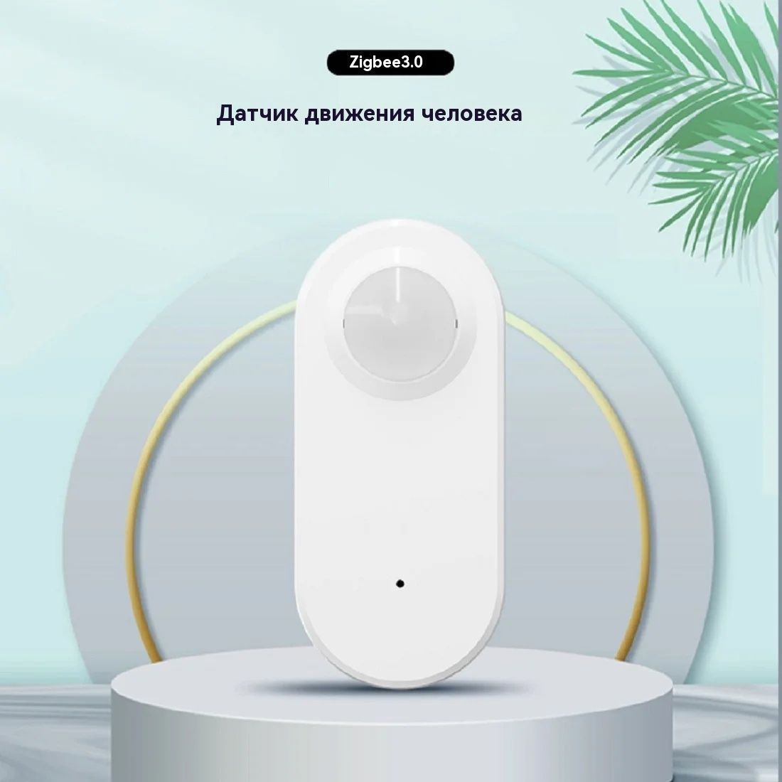 Tuya WiFi Human PIR Motion Sen - Home Assistant Tuya 评论和价格