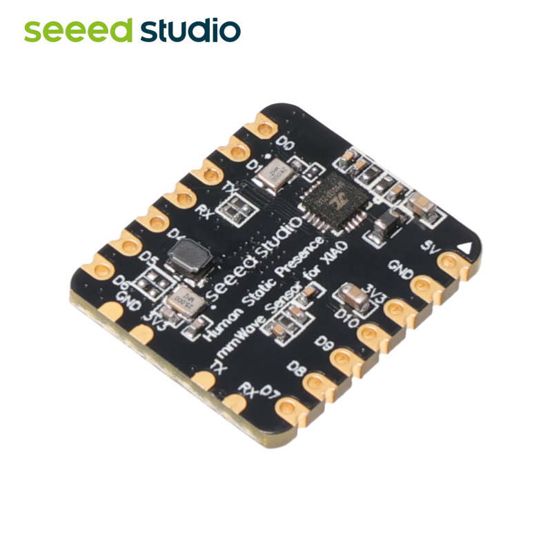 24GHz mmWave Sensor, Home Assi - Tasmota 评论和价格