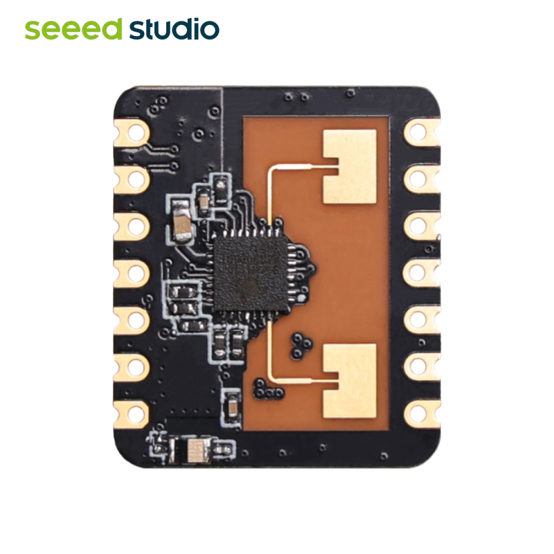 24GHz mmWave Sensor, Home Assi - Tasmota 评论和价格
