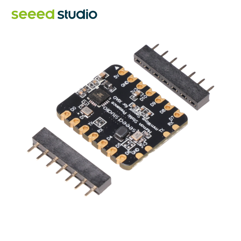 24GHz mmWave Sensor, Home Assi - Tasmota 评论和价格
