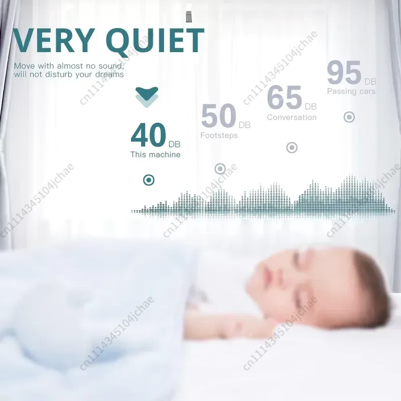 EE Tuya Zigbee Smart Curtain D - Tuya Smart 评论和价格