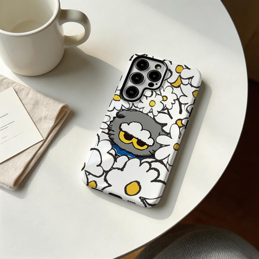 P-PEACEMINUSONE cool pattern i - Shelly 评论和价格