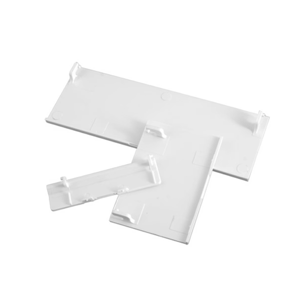 3 in 1 Memory Card Door Slot C - Shelly Plug 评论和价格