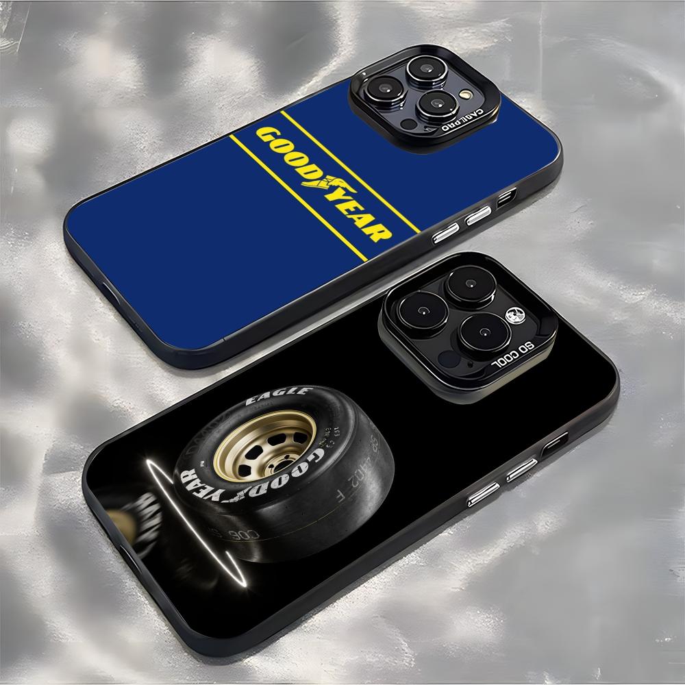 goodyear Phone Case For lMDCol - Shelly 评论和价格