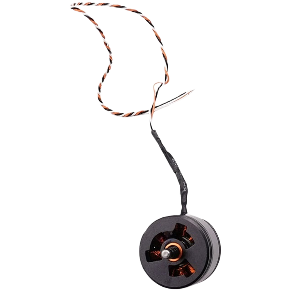 Replacement Motors for DJI For - Sonoff 评论和价格