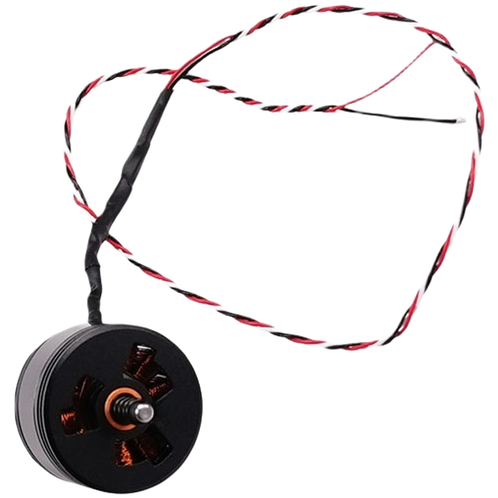 Replacement Motors for DJI For - Sonoff 评论和价格
