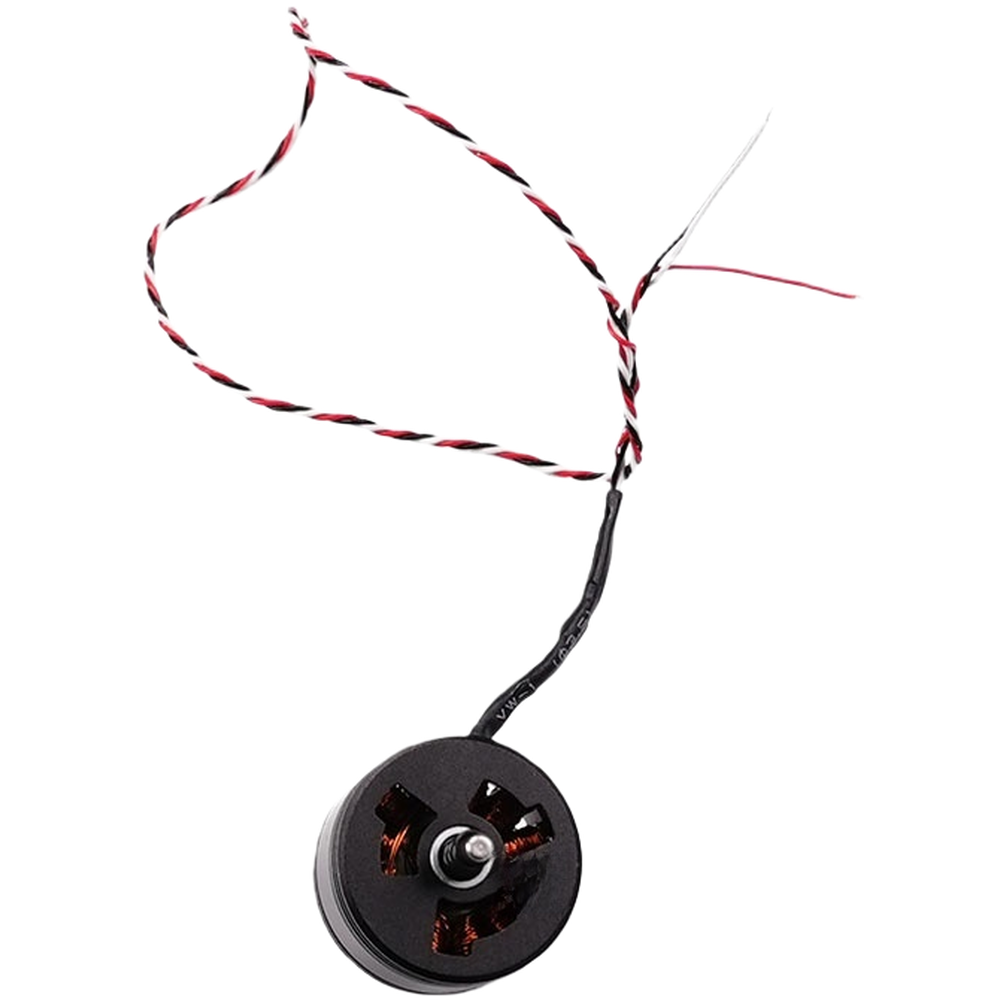 Replacement Motors for DJI For - Sonoff 评论和价格
