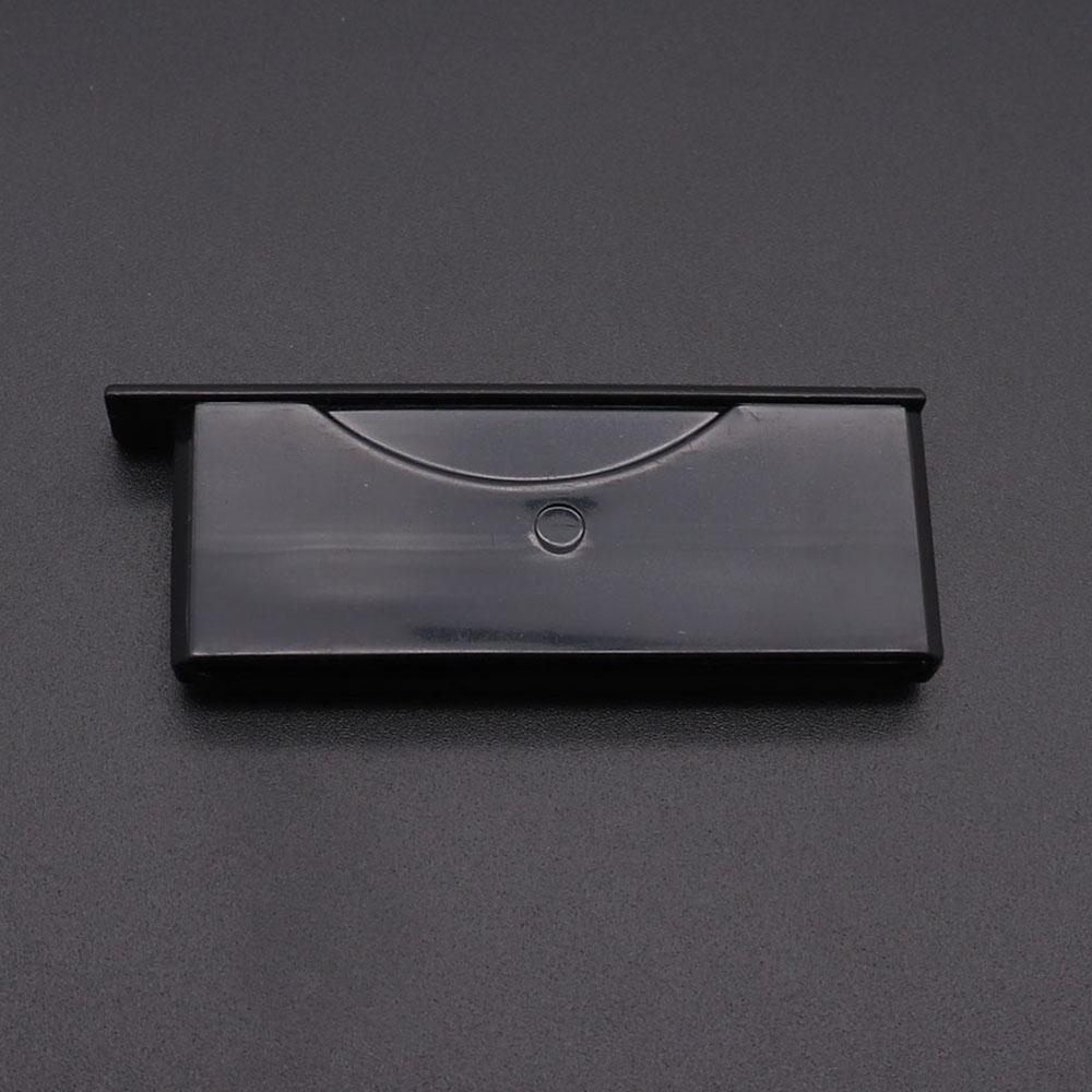 1PCS Used Dust Cover Plug For  - Shelly Plug 评论和价格