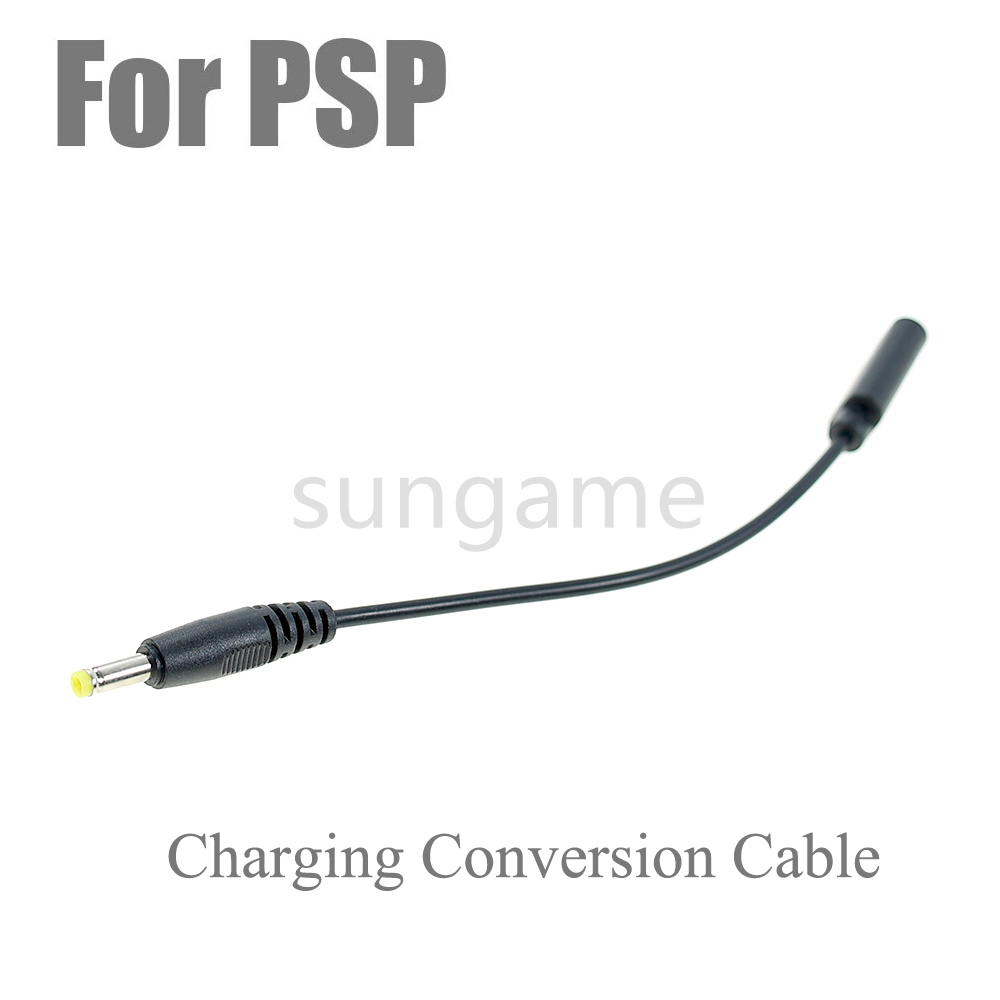 1/2pcs For PSP 1000 2000 3000  - Shelly Plug 评论和价格