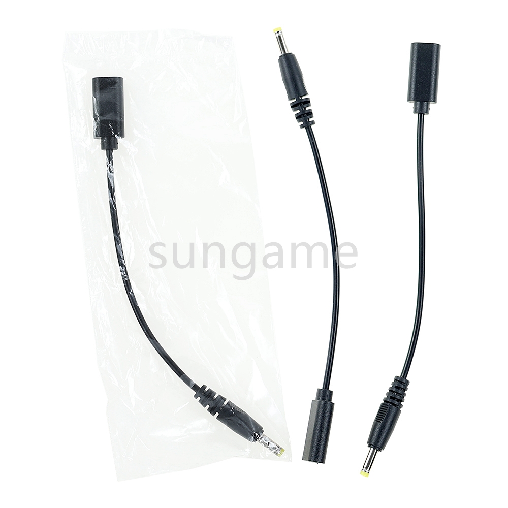 1/2pcs For PSP 1000 2000 3000  - Shelly Plug 评论和价格