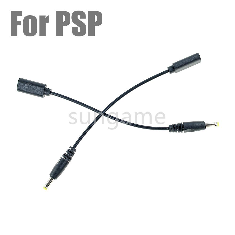 1/2pcs For PSP 1000 2000 3000  - Shelly Plug 评论和价格
