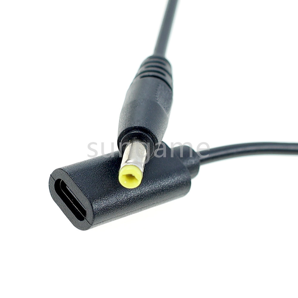 1/2pcs For PSP 1000 2000 3000  - Shelly Plug 评论和价格