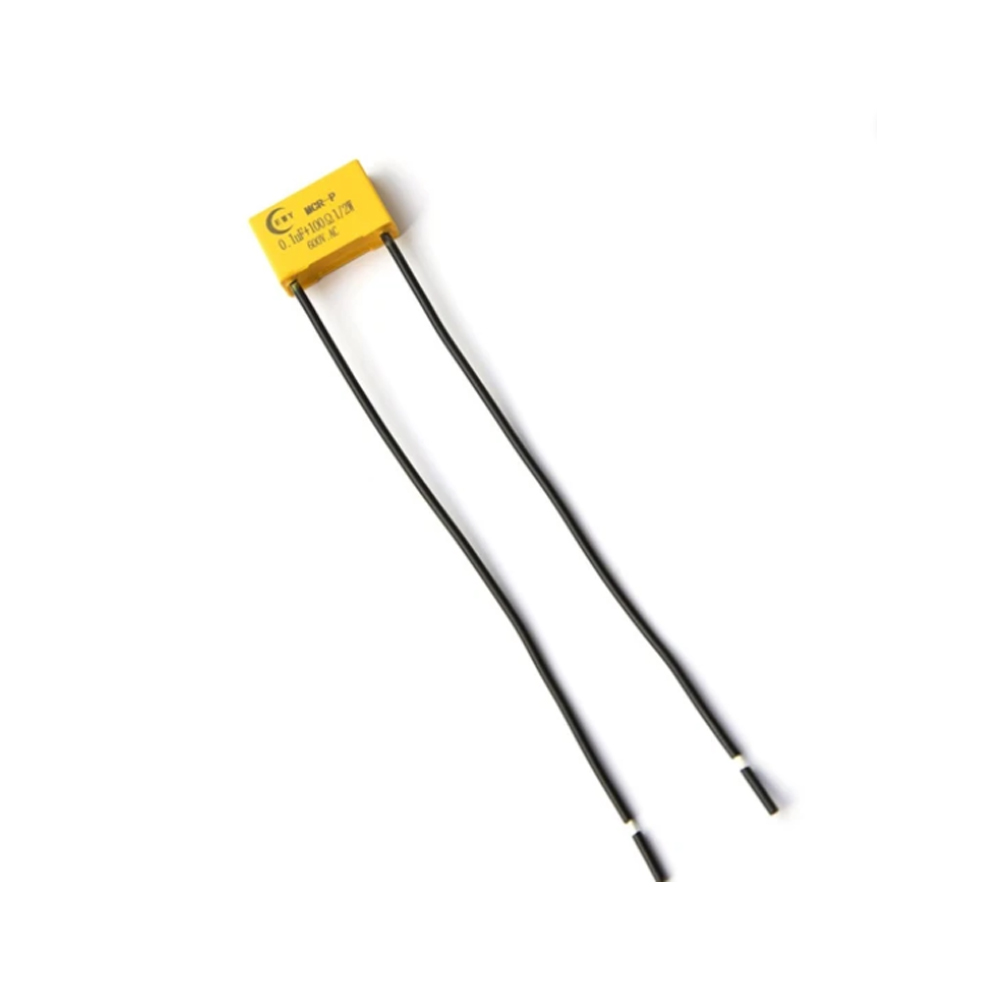 Shelly RC Snubber Еnergy Absor - Shelly Plug 评论和价格