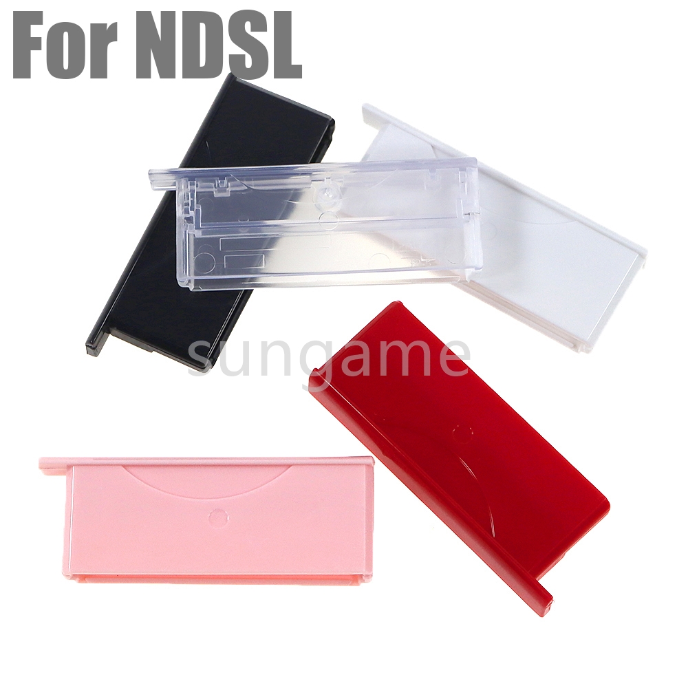 1pc For NDS Lite Dust Cover Pl - Shelly Plug 评论和价格