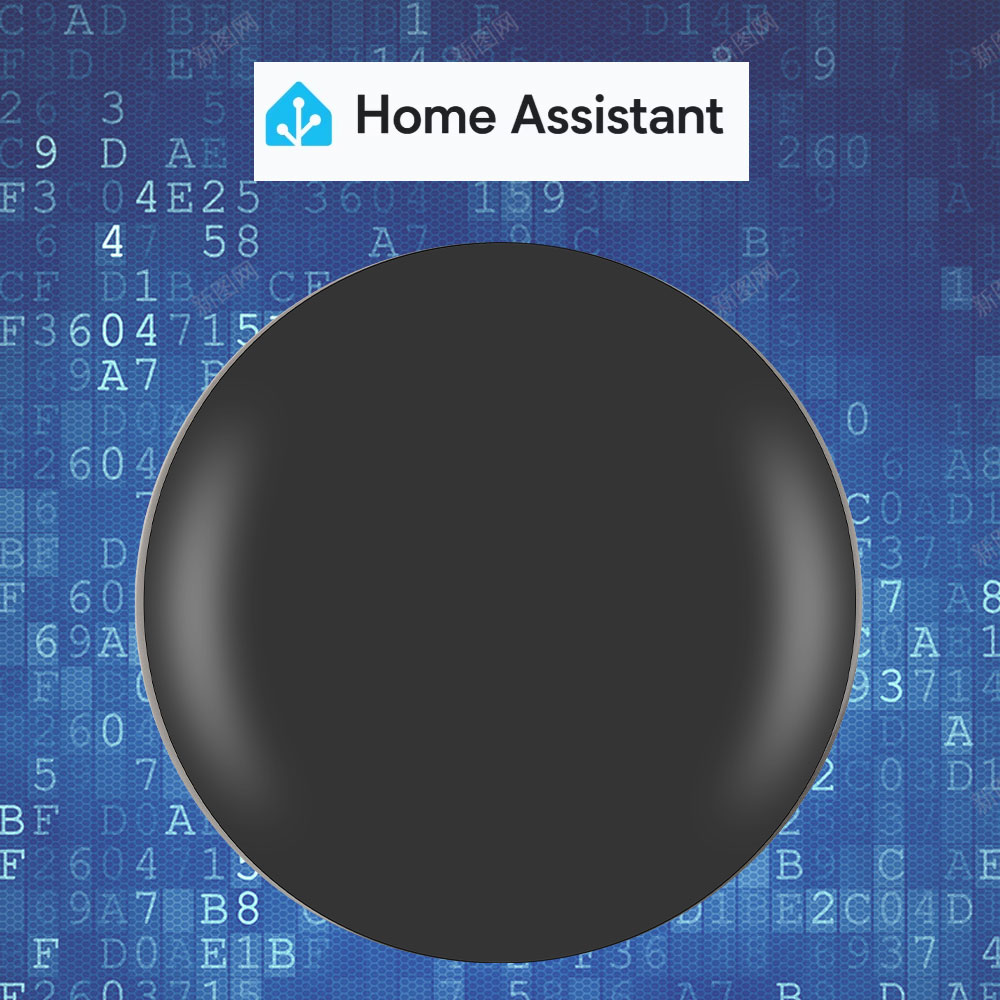 Tasmota MQTT IR Remote Control - Tasmota 评论和价格
