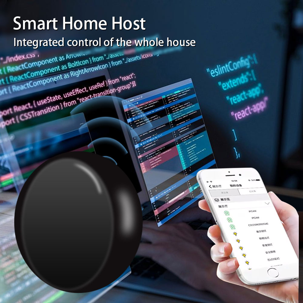 Tasmota MQTT IR Remote Control - Tasmota 评论和价格