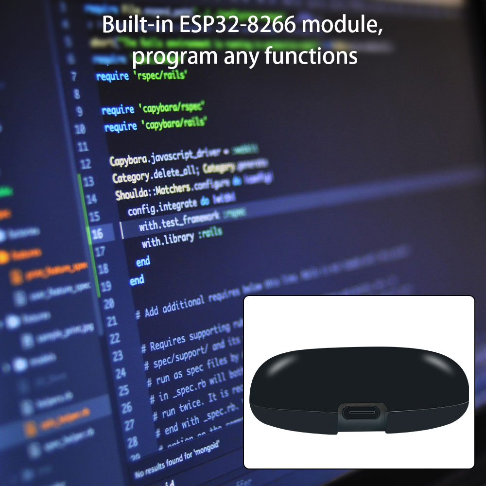 Tasmota MQTT IR Remote Control - Tasmota 评论和价格